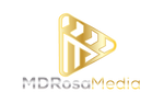 MDRosa Media
