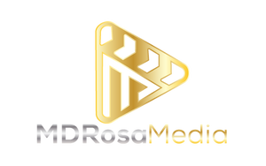 MDRosa Media