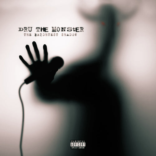 SORRY BRO by DRU THE MONSTER - JAM3 Productions